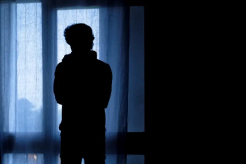 Santé mentale des jeunes : une crise nationale qui exige des mesures urgentes