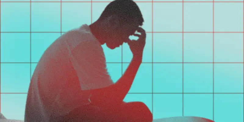 Santé mentale : les centres experts, une ligne de fracture entre psychiatres