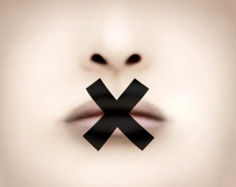 Santé mentale : près d'une personne sur deux cache ses difficultés psychologiques