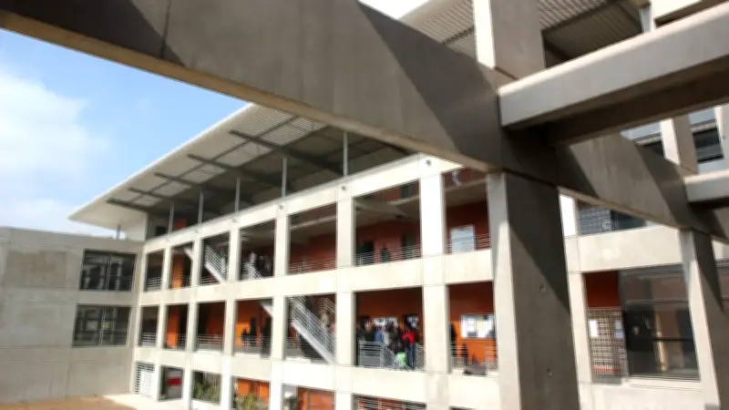 Santé mentale étudiante à Béziers : 45% des consultations pour mal-être psychologique