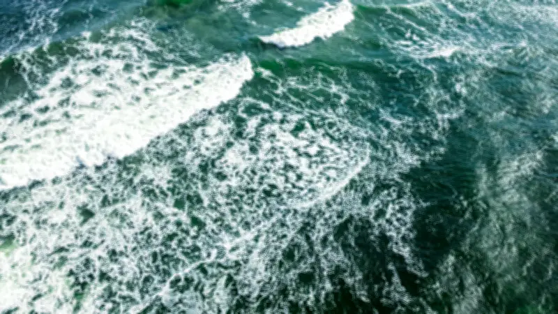 Santander : une passerelle s'effondre sur une plage, au moins quatre morts et deux disparus