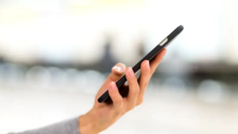 Saracroche, l'application toulousaine qui bloque 90% des appels spam