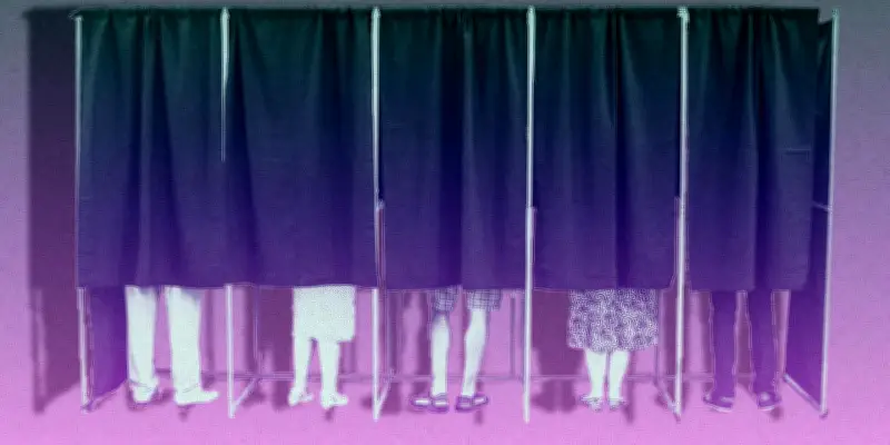 Sarah Knafo dépasse 10% dans les sondages municipaux parisiens, devançant le RN