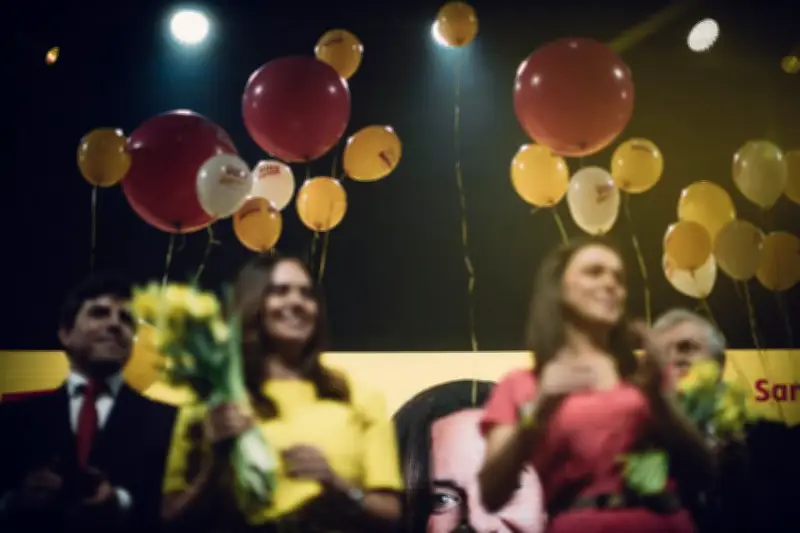 Sarah Knafo tend la main à Rachida Dati pour une union qui écraserait la gauche