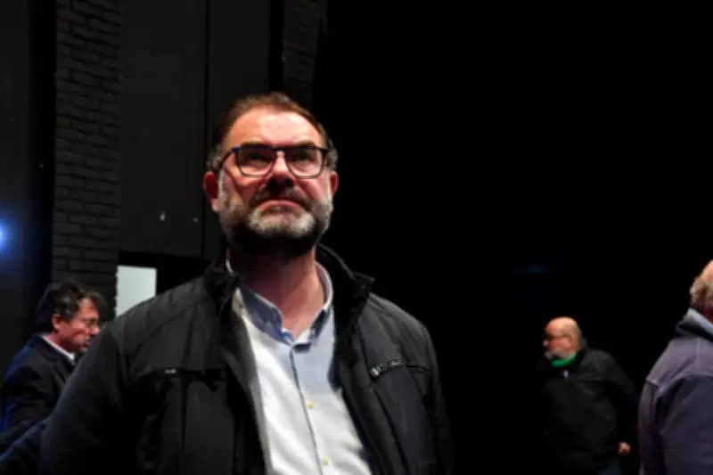 Sarlat : Bataille pour la présidence de l'intercommunalité après les municipales