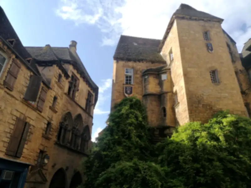 Sarlat inaugure un Musée de la Truffe privé avec dégustation et interactivité