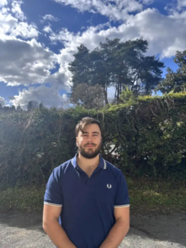 Sarlat : polémique autour du président d'un club d'arts martiaux colistier du RN