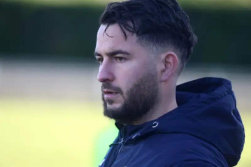 Sarlat/Marcillac leader en Régional 3, un match décisif contre Coteaux Pécharmant