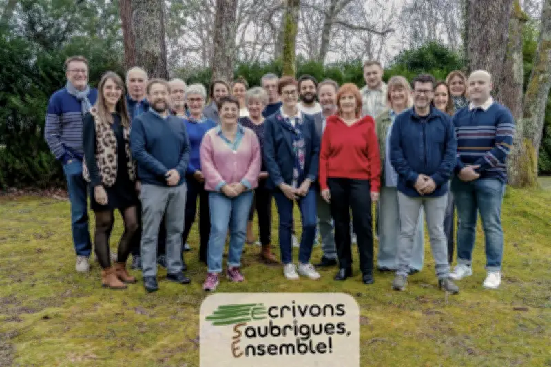 Saubrigues 2026 : La liste Dardy dévoile son programme municipal pour le village