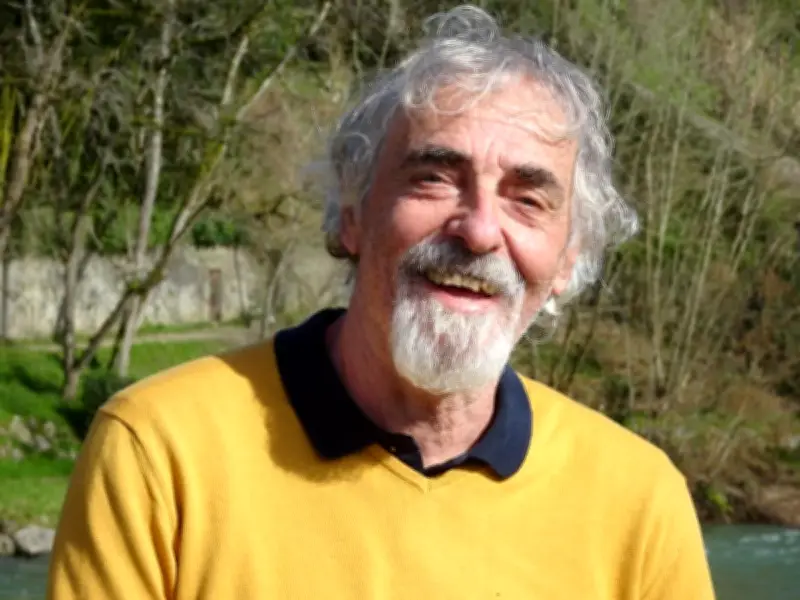 Sauveterre-de-Béarn : le maire réélu dévoile ses priorités après 30 ans d'engagement