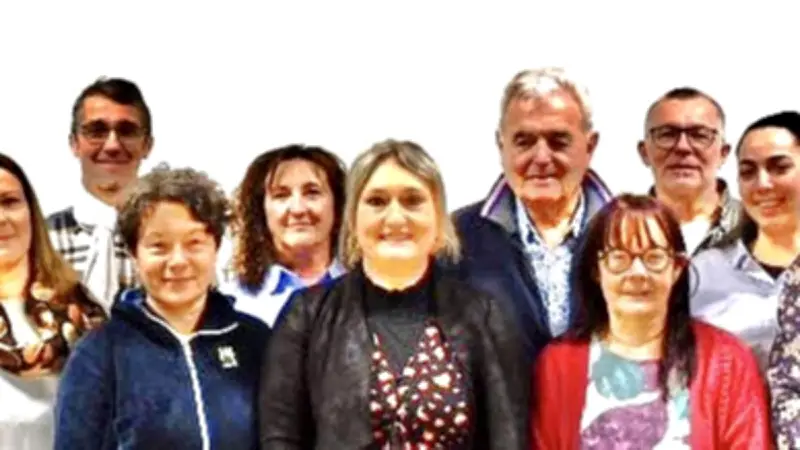 Savignargues : la liste de Stéphanie Laurent rassemble gauche et droite