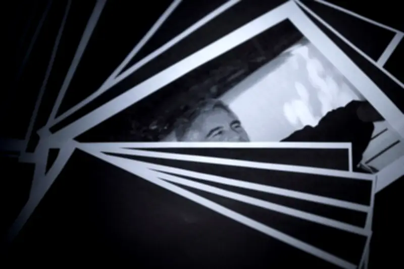 Scandale Epstein : des victimes portent plainte contre l'administration américaine et Google