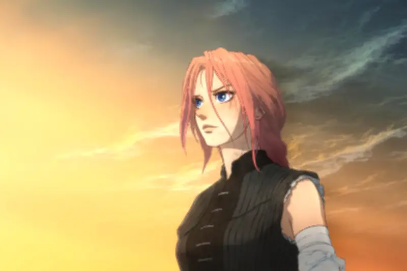 « Scarlet et l'éternité » : une adaptation animée et poétique d'« Hamlet » par Mamoru Hosoda