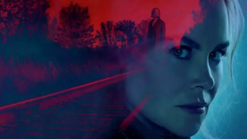 « Scarpetta » débarque sur Prime Video avec Nicole Kidman : une adaptation magistrale