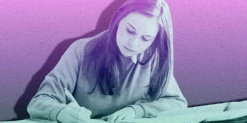 Sciences Po : la normalisation des conventions d'éducation prioritaire trahit leur esprit originel