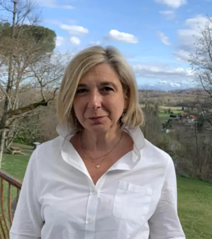 Scénario inédit à Idron : les anciens maires rivaux s'effacent pour barrer la route à la gauche