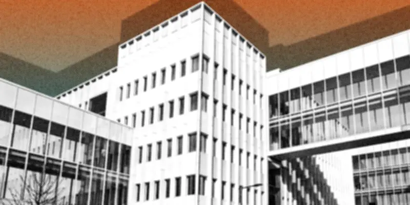 SCPI : les épargnants toujours bloqués dans la vente de leurs parts