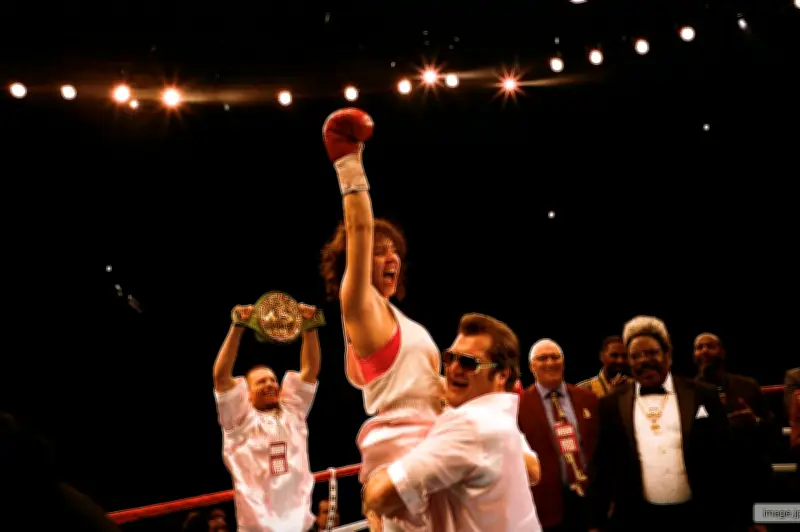 Scream 7 cartonne en France, une semaine de cinéma riche en films engagés et audacieux