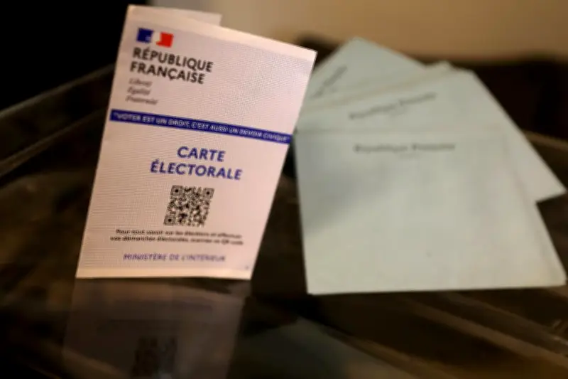 Scrutin municipal 2026 : la fin du panachage bouleverse les villages des Alpes-Maritimes