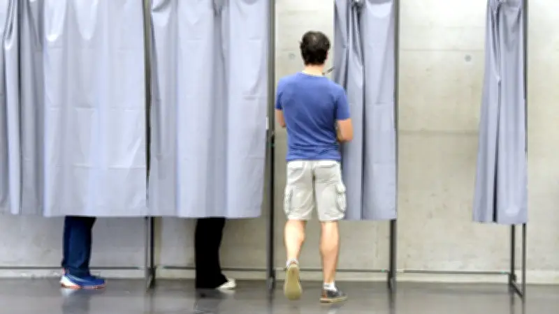 Scrutin municipal à Lunel : 19 206 électeurs appelés à choisir parmi 7 candidats