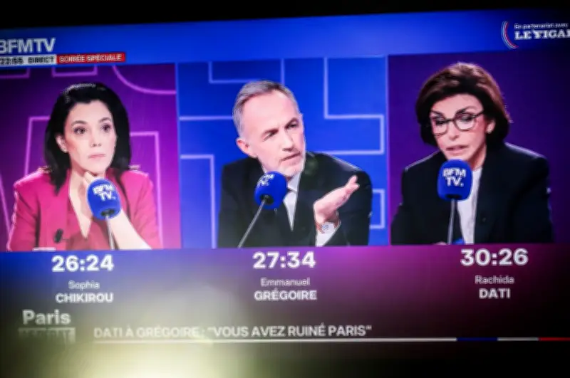 Sécurisation du Détroit d'Ormuz : revers judiciaire pour l'État face à Shein