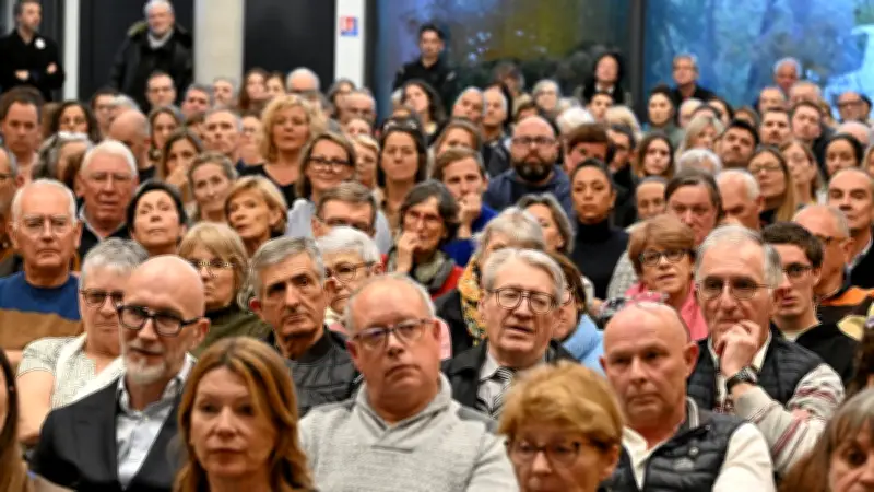 Sécurité à Saint-Jean-de-Védas : les candidats aux Municipales 2026 dévoilent leurs plans