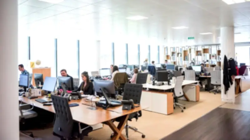 Sédentarité : un danger silencieux pour la santé physique et cognitive