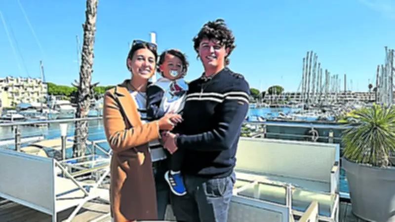 Sea & Sun Location au Grau-du-Roi menacée : un bateau accessible aux handicapés sans place au port