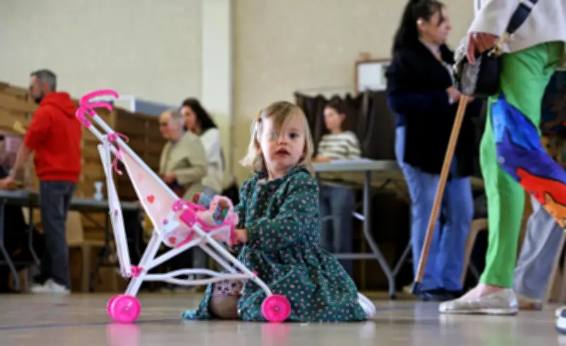 Second tour des élections municipales dans les Landes : cinq villes seulement concernées