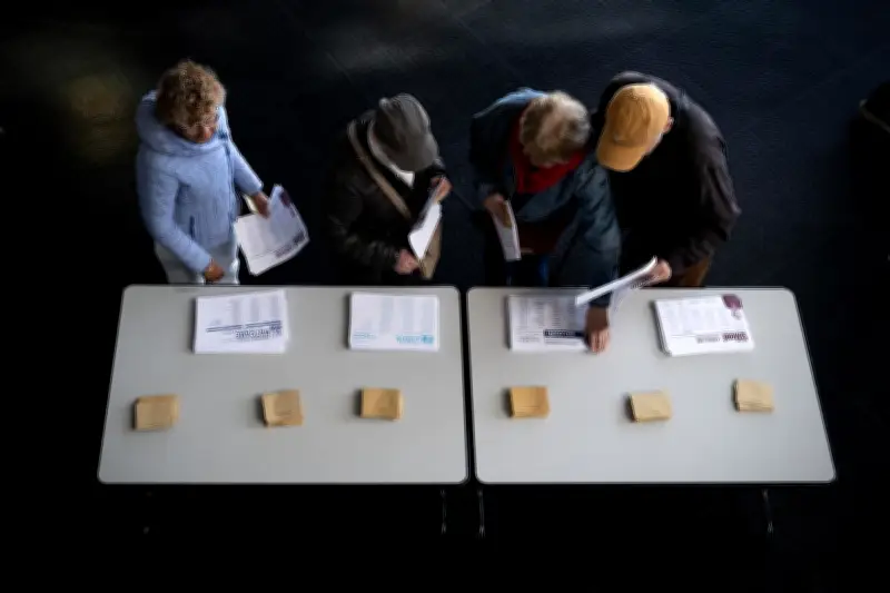 Second tour des municipales dans le Sud-Ouest : les électeurs aux urnes ce dimanche