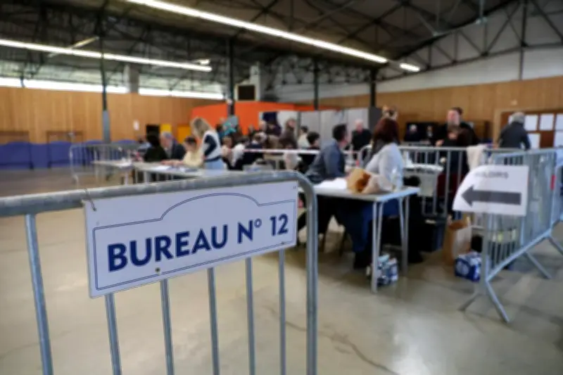 Second tour des municipales en Dordogne : les candidats en lice dans 18 communes