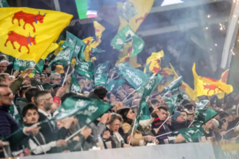 Section Paloise : Une victoire mémorable face à Bordeaux-Bègles dans une ambiance électrique