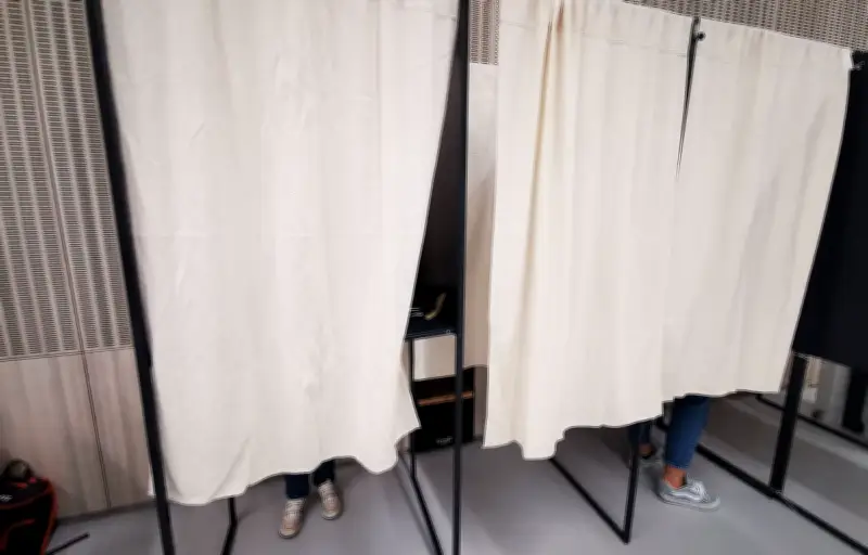 Seignalens : l'âge fait la différence après une double égalité aux municipales