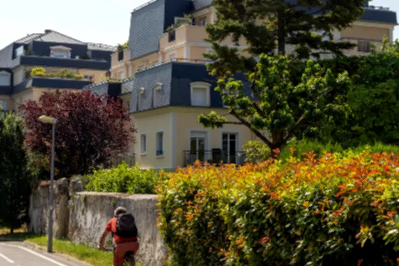 Seine-et-Marne : Le Marché Immobilier le Plus Accessible d'Île-de-France