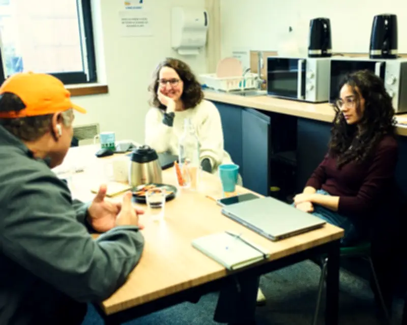 Seine-Saint-Denis : une nouvelle approche du RSA pour rompre avec la stigmatisation