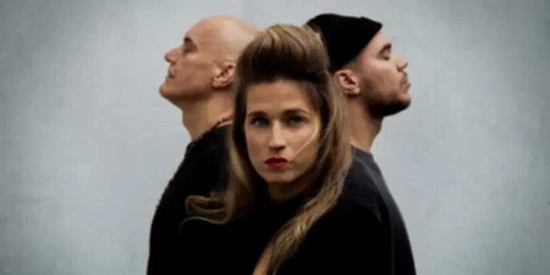 Selah Sue et les Galland : une collaboration fructueuse autour de Movin'