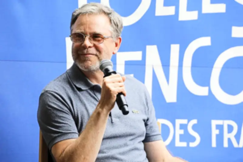 Semaine culturelle à Arcachon : trois pièces de théâtre à l'affiche