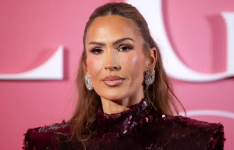 Sept hommes renvoyés aux assises pour des home-jackings violents, dont celui chez Vitaa