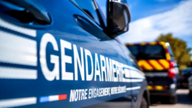 Servian : un fait divers banal enflamme la campagne municipale 2026