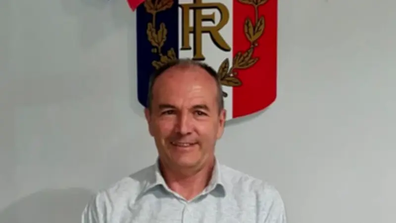 Serviers-et-Labaume : le nouveau maire dénonce la densification urbaine