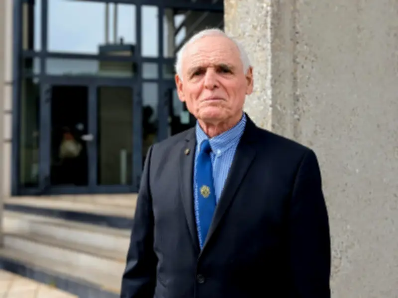 Ségalas : Gilles Guérin réintégré sur les listes électorales après une décision de justice