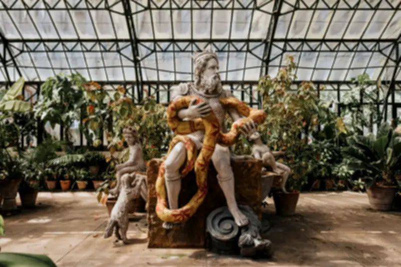 Sicile : la révolution tropicale des fruits exotiques face au changement climatique