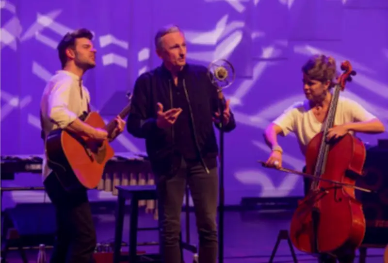 Sigoulès-et-Flaugeac rend hommage à Anick Chassaigne avec un festival artistique et botanique