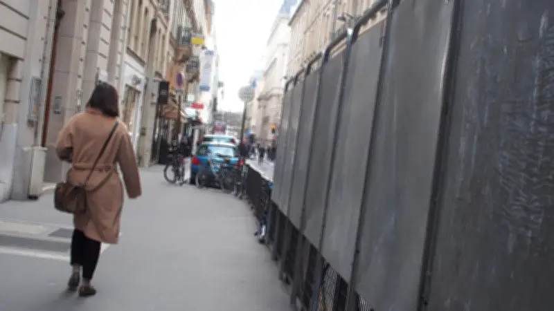 Silence électoral 2026 : tout savoir sur les interdictions pour le second tour des municipales