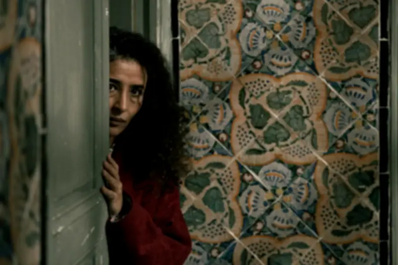 « Silentium » : huis clos tunisien sur le poids du patriarcat