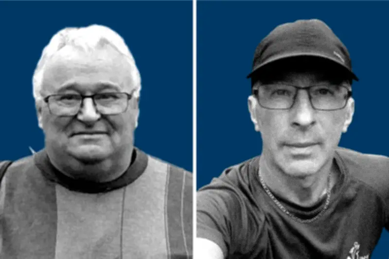 Singes et messages racistes : la liste RN de Nogent-le-Rotrou accusée de comportements inacceptables