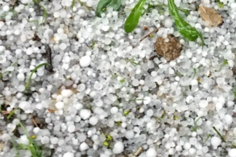 Sinistres climatiques : 5,2 milliards d'euros en 2025, les assureurs tirent la sonnette d'alarme