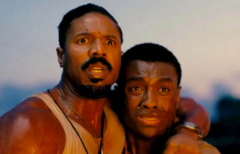 Sinners triomphe aux Actor Awards, une surprise avant les Oscars 2026