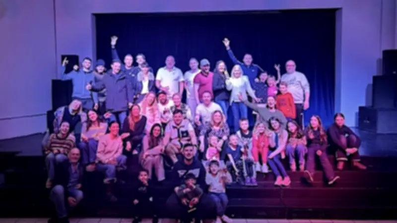 Séjours de ski scolaires : un succès éclatant pour la saison 2026