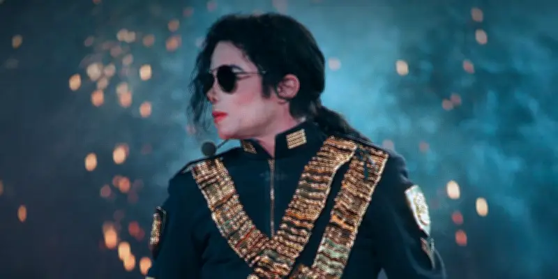 Sélection de livres sur la musique : rock australien, hip-hop, Prince et Michael Jackson